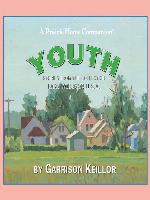Lake Wobegon U.S.A.--Youth