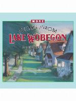 More News from Lake Wobegon