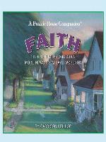 More News from Lake Wobegon--Faith