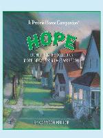 More News from Lake Wobegon--Hope