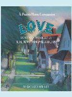 More News from Lake Wobegon--Love