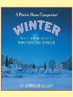 News from Lake Wobegon--Winter