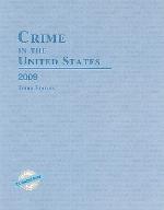 Crime in the United States