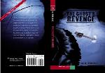 The Ghost's Revenge