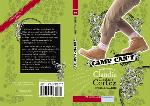 Camp Can't