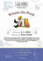 Winnie-The-Pooh