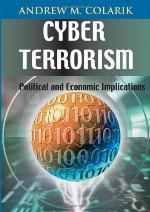 Cyber Terrorism