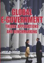 Global E-Government