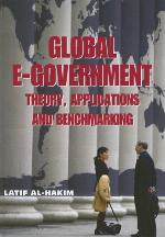 Global E-Government