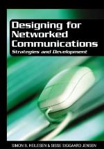 Designing for Networked Communications