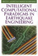 Intelligent Computational Paradigms in Earthquake Engineering