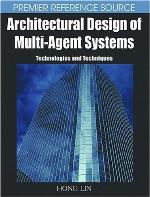 Architectural Design of Multi-Agent Systems