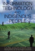 Information Technology and Indigenous People