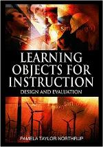 Learning Objects for Instruction