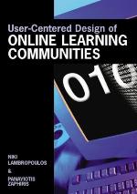 User-Centered Design of Online Learning Communities