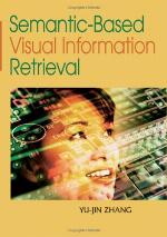 Semantic-Based Visual Information Retrieval