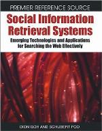 Social Information Retrieval Systems