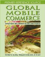 Global Mobile Commerce