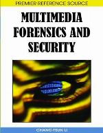 Multimedia Forensics and Security