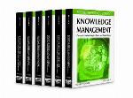 Knowledge Management