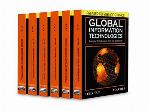 Global Information Technologies