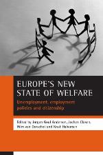 Electronic Government