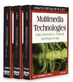 Multimedia Technologies