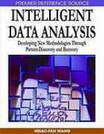 Intelligent Data Analysis