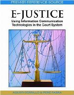 E-Justice
