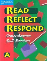 Read Reflect Respond