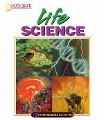 Life Science (Curriculum Binders (Reproducibles))