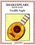 Shakespeare Made Easy