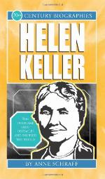 Helen Keller
