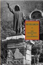 The Revolution of Cola Di Rienzo.