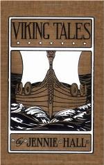 Viking Tales