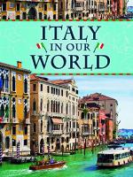 Italy in Our World