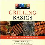 Knack Grilling Basics