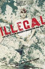 Illegal