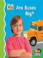 Are Buses Big?