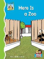 Here Is a Zoo