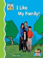 I Like My Family!