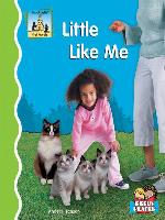 Little Like Me