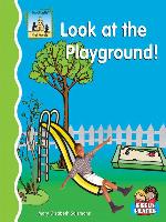 Look at the Playground!