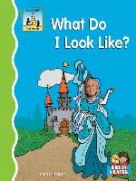 What Do I Look Like?