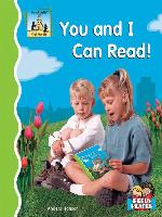 You and I Can Read!