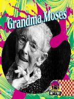 Grandma Moses