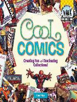 Cool Comics