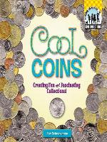 Cool Coins