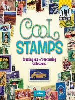 Cool Stamps