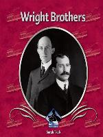 Wright Brothers